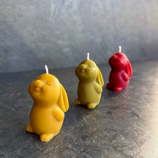 Zuikučio žvakių rinkinys „Lietuvos trispalvė“